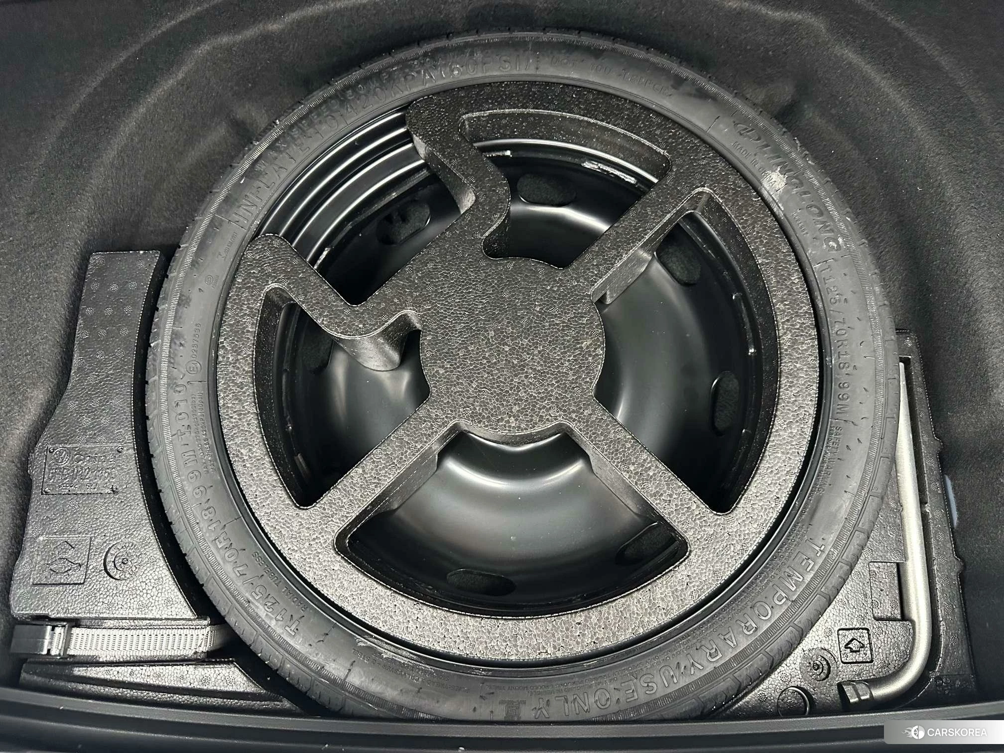 Volkswagen Golf id 4485423 из Китая 16