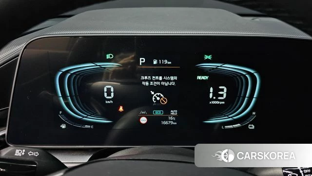 Kia Di Ol Nu Niro id 3837913 из Кореи 18