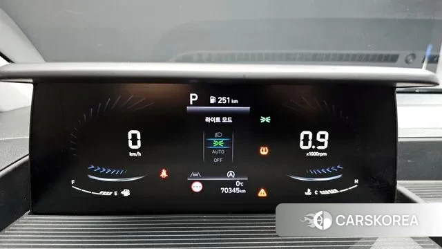 Hyundai Staria id 3629743 из Кореи 18