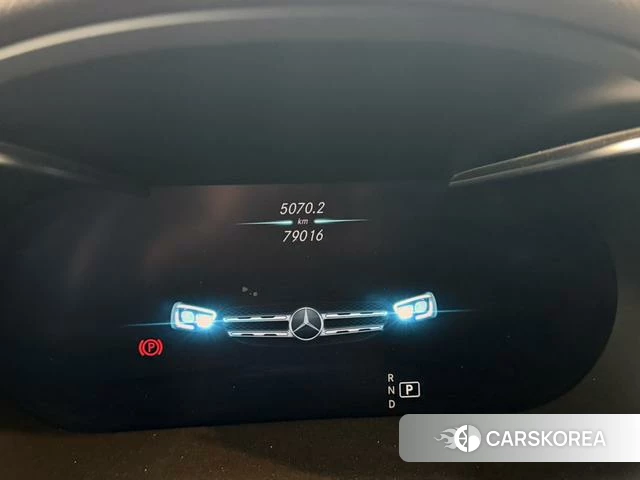 Mercedes-Benz GLC id 4275288 из Китая 13