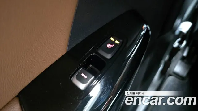 Kia Sportage The Bold id 2644952 из Кореи 18