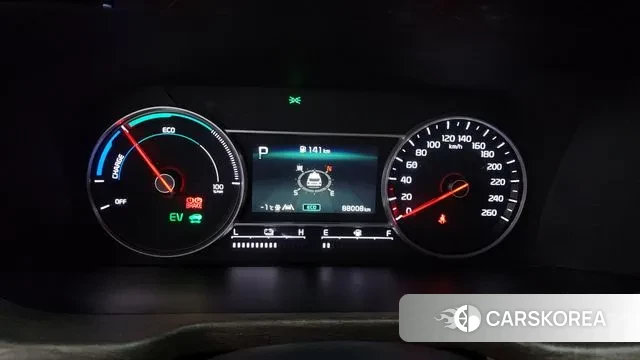 Kia Sorento 4th Generation id 3539796 из Кореи 18