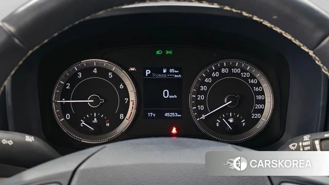 Hyundai Venue id 3842748 из Кореи 18