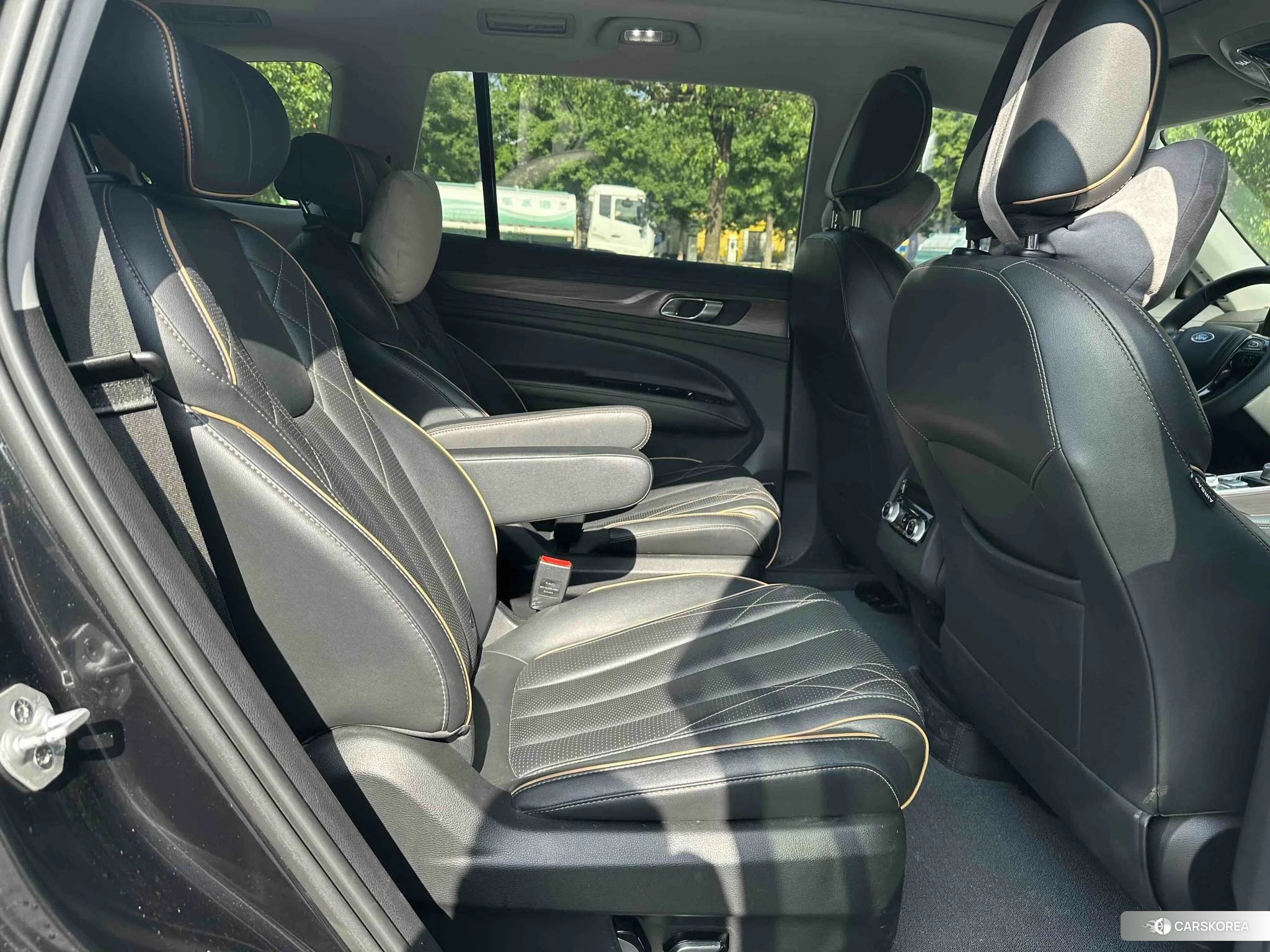 Ford Lingyu id 4510698 из Китая 14