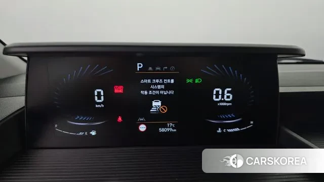 Hyundai Staria id 3746744 из Кореи 18