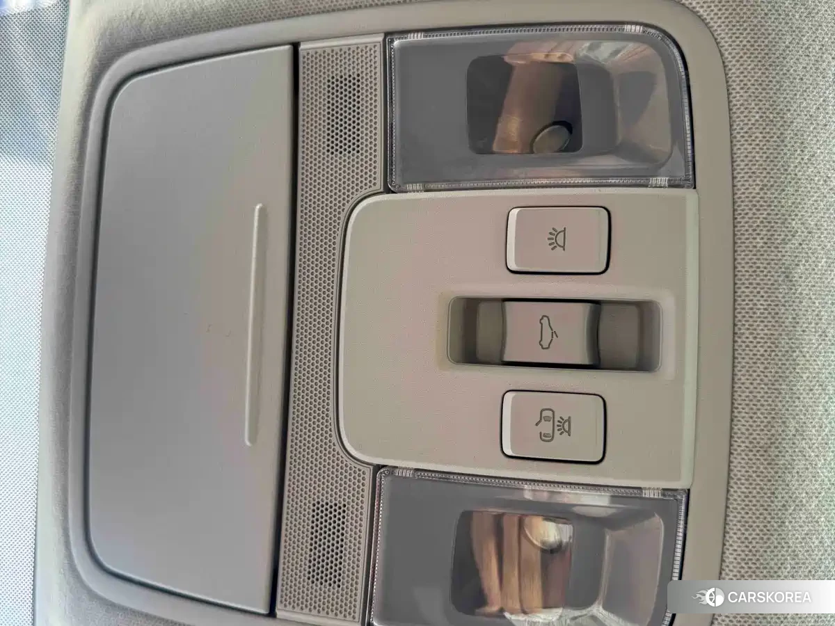 Kia K3 id 4576299 из Китая 19