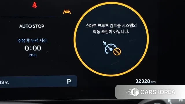 Hyundai Santa Fe (MX5) id 3654003 из Кореи 18