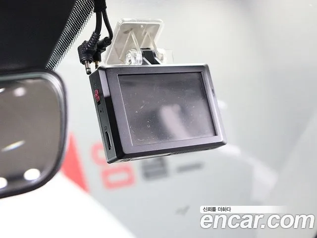 Kia K5 3rd generation id 2935197 из Кореи 18