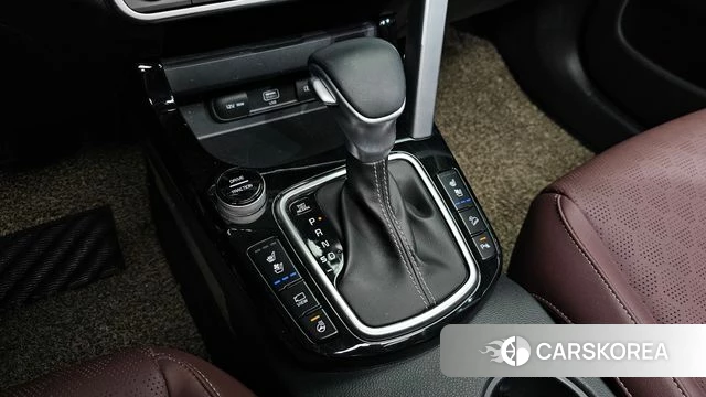 Kia Seltos id 4693034 из Кореи 29