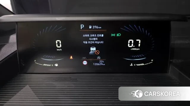 Hyundai Staria id 3143215 из Кореи 18