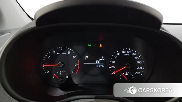 Kia Morning Urban (JA) id 3468823 из Кореи 18