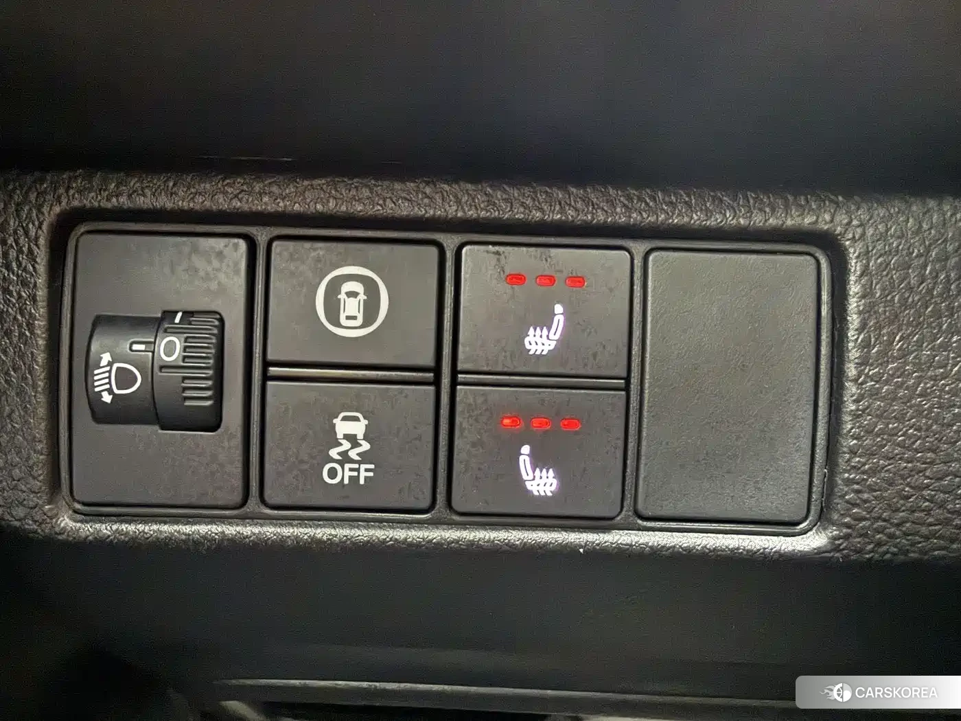 Honda XR-V id 4512940 из Китая 18