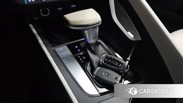 Hyundai Avante (CN7) id 3759414 из Кореи 18