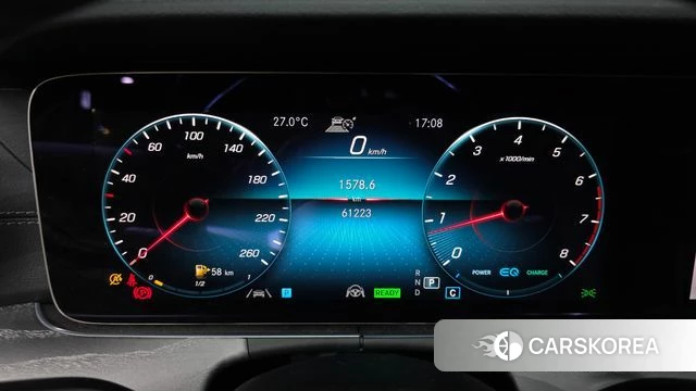 Mercedes-Benz E-Class W213 id 4855057 из Кореи 30