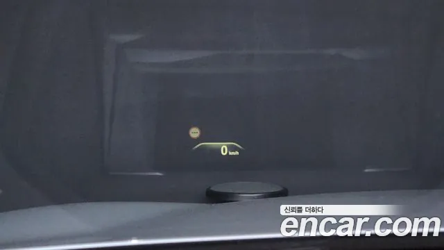 BMW 5 Series (G30) id 2731364 из Кореи 18