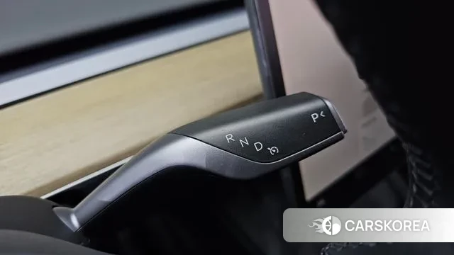 Tesla Model Y id 3207070 из Кореи 18