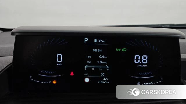 Hyundai Staria id 4676539 из Кореи 18
