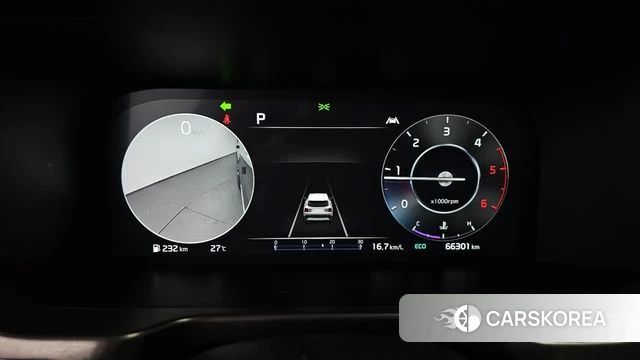 Kia Sorento 4th Generation id 4921954 из Кореи 31