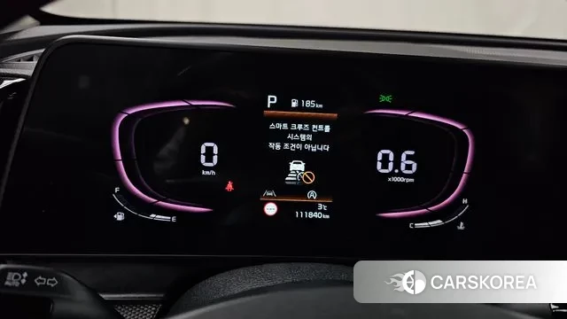 Kia Sportage 5th Generation id 3378555 из Кореи 18