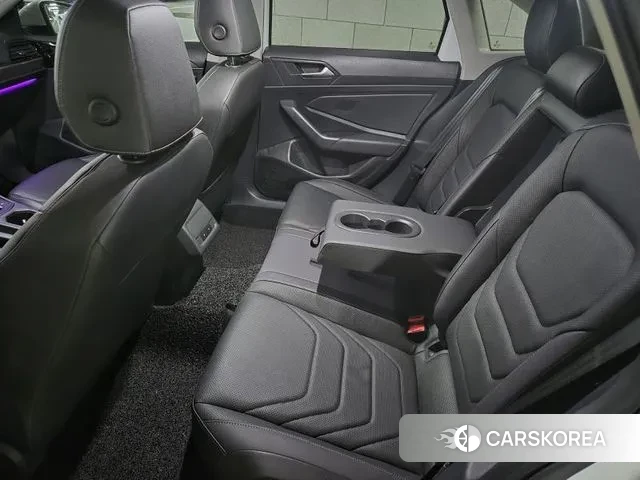 Volkswagen 7th Generation of Jetta id 3238217 из Кореи 17