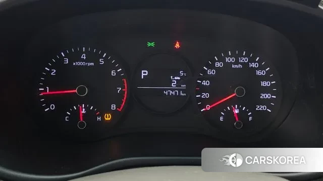 Kia Morning Urban (JA) id 3681477 из Кореи 18