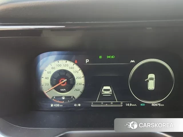 Kia Sorento 4th Generation id 3522518 из Кореи 18