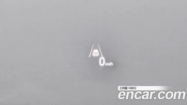 Kia Sorento 4th Generation id 2695647 из Кореи 18