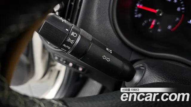 Kia All New Morning (JA) id 2688974 из Кореи 18