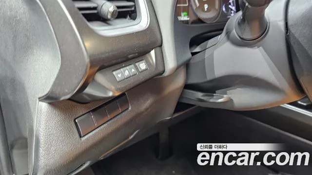 Lexus UX250h id 2672429 из Кореи 18