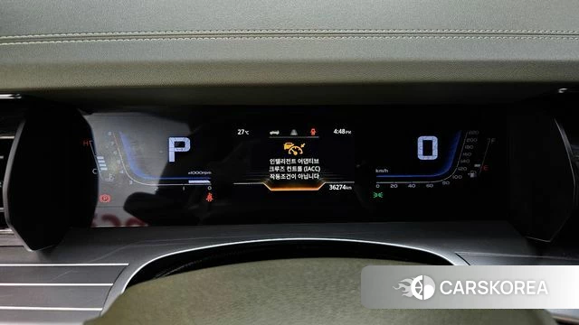 Ssangyong Torres id 4641039 из Кореи 30