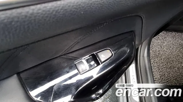 Kia K5 Hybrid 3rd Generation id 2679779 из Кореи 18