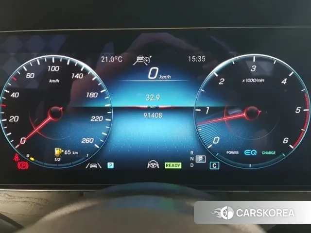 Mercedes-Benz E-Class W213 id 3411174 из Кореи 11