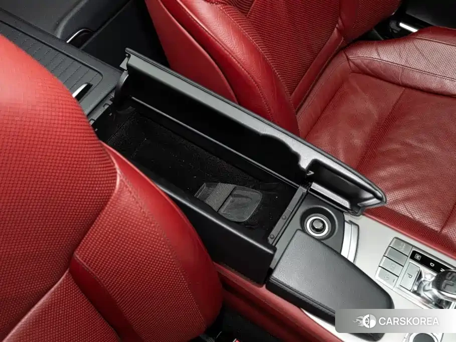 Mercedes-Benz SL-class id 4622781 из Китая 18