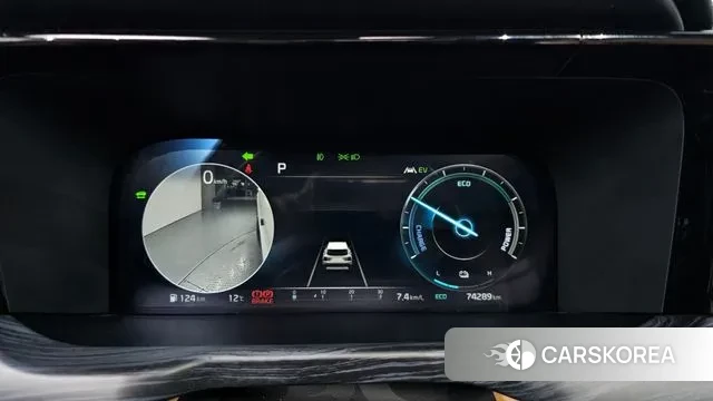 Kia Sorento 4th Generation id 3373387 из Кореи 18