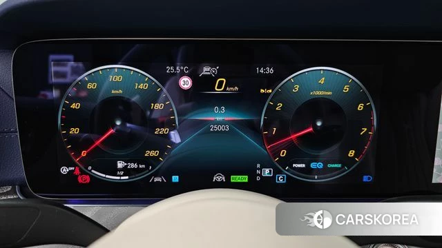 Mercedes-Benz E-Class W213 id 4422114 из Кореи 32