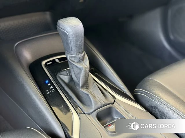 Toyota Asian lion id 4261265 из Китая 12