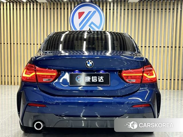 BMW 1 series id 4274724 из Китая 8