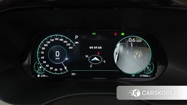 Hyundai Palisade id 4775590 из Кореи 18