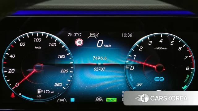 Mercedes-Benz E-Class W213 id 3954710 из Кореи 18