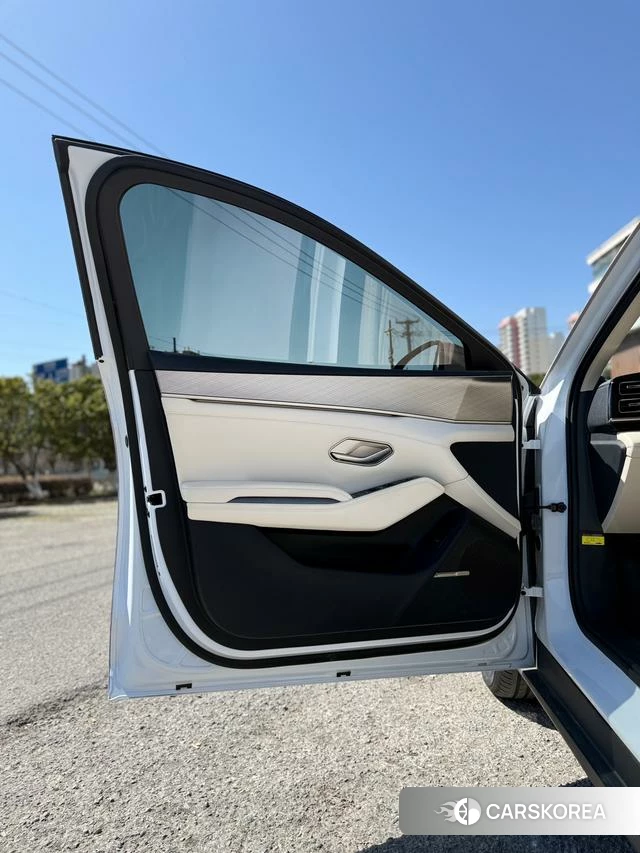 BYD Qin PLUS DM id 4241529 из Китая 22