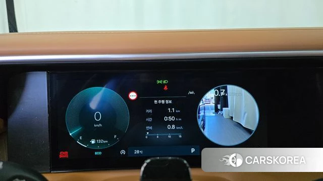 Hyundai Palisade (LX3) id 4897686 из Кореи 18