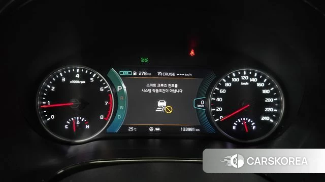 Kia Seltos id 4849298 из Кореи 39