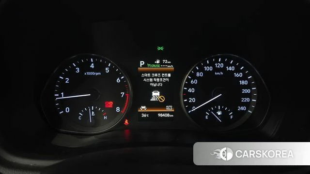 Hyundai i30 (PD) id 4339256 из Кореи 18