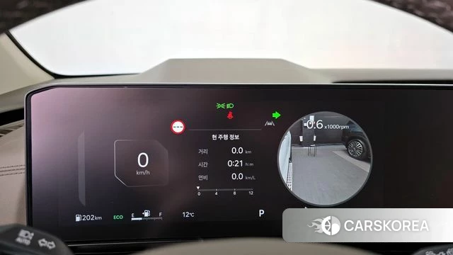 Kia The New Carnival 4th Generation id 3831764 из Кореи 18