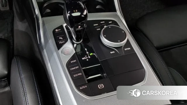 BMW 3 Series (G20) id 3534998 из Кореи 18