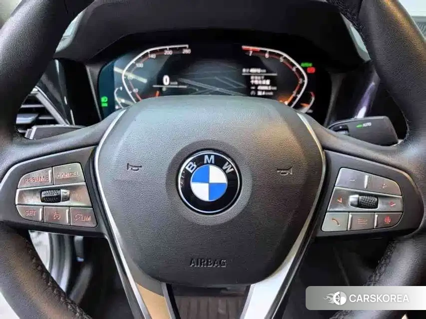 BMW 3 series id 4547988 из Китая 19