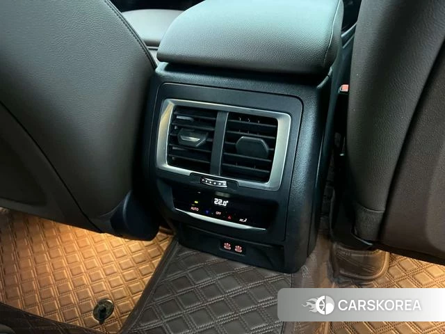 BMW X3 id 4353308 из Китая 30