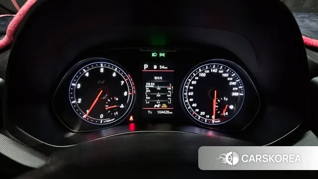 Hyundai Veloster (JS) id 3433147 из Кореи 18