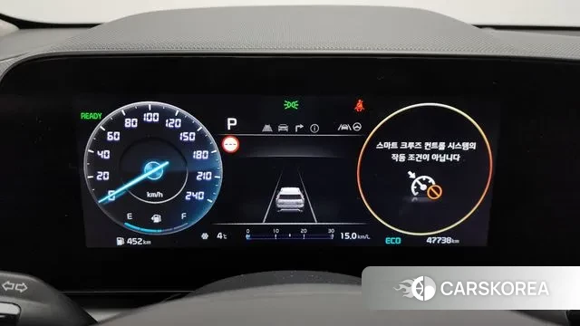 Kia Di Ol Nu Niro id 3566298 из Кореи 18