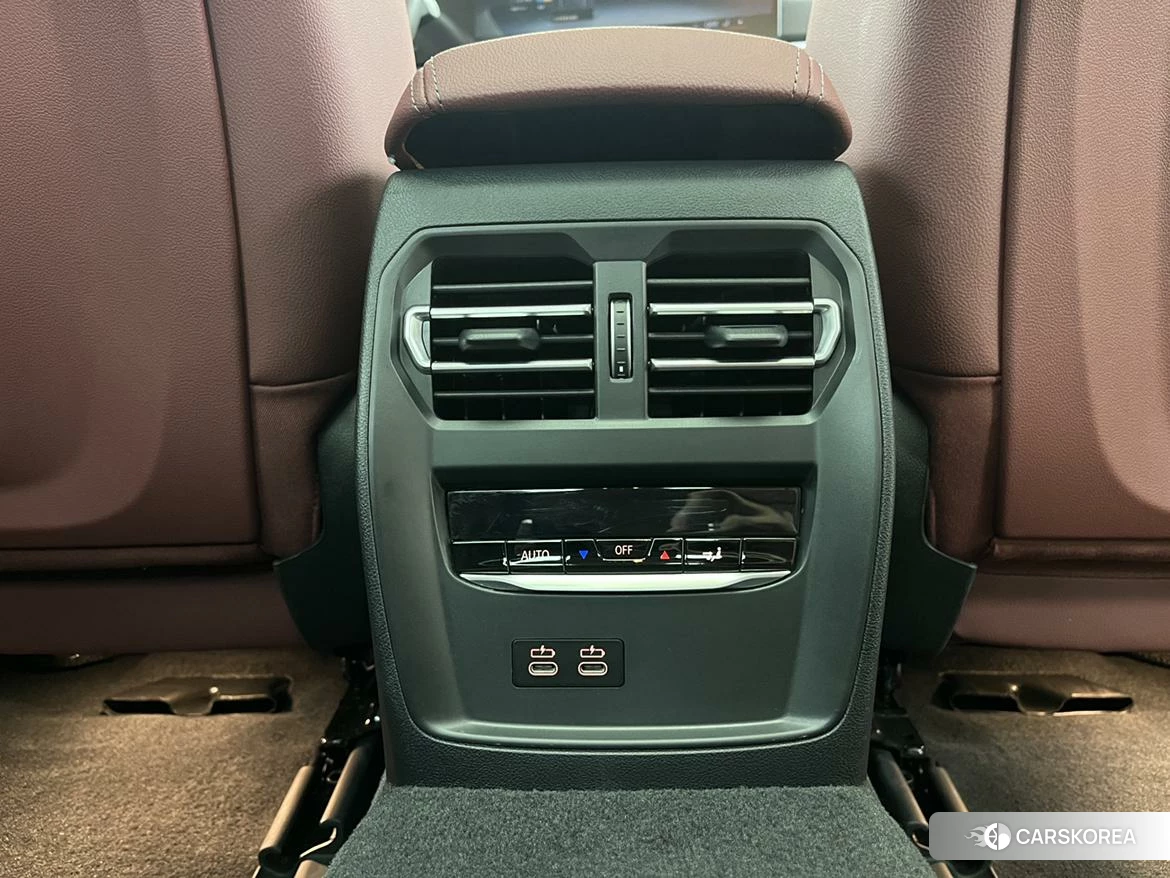 BMW i3 id 4498748 из Китая 18